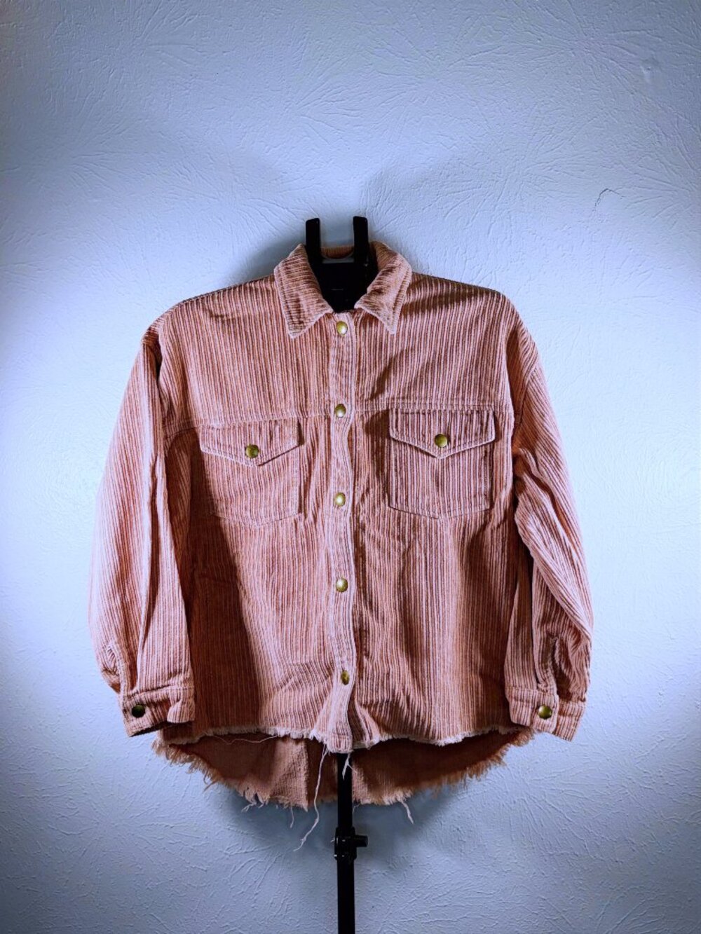 Forever 21